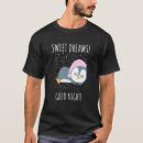 Suche nach gute nacht tshirts Süß