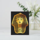 Suche nach altes ägypten karten Geschichte