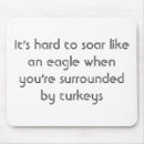 Suche nach sarkasmus mousepads Arbeit