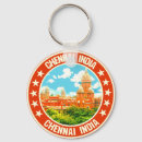 Recherche de chennai Vacances