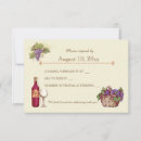 Recherche de vineyard invitations Raisins