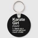 Recherche de mma porteclés Ceinture noire