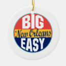 Suche nach new orleans ornamente Amerika