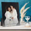 Recherche de mari plaques Couple