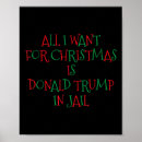 Suche nach trump poster Feministisch