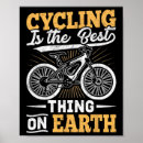 Recherche de cyclisme posters Cyclisme en montagne
