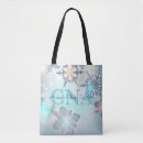 Recherche de cna tote bags Assistant infirmier certifié