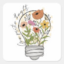 Suche nach wachsend aufkleber Blume