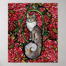 Suche nach garten rose poster Rot