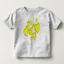 Suche nach modernes muster tshirts Für kinder