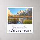 Suche nach yosemite nationalpark leinwandbilder Ysemit