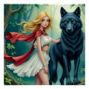 Suche nach wolf geist poster Wildtiere