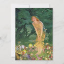 Suche nach christmas elf einladungen Gnome