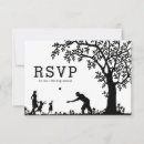 Recherche de famille arbre invitations Moderne