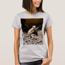 Recherche de aventurier tshirts Curieux