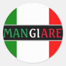 Suche nach italienische farben aufkleber Kurios