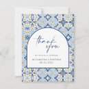 Suche nach fliesen karten Positano