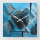 Recherche de carrés abstraits art Abstract