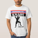 Recherche de la thaïlande vêtements Pour lui
