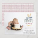 Recherche de de ressort anniversaire invitations Jardin