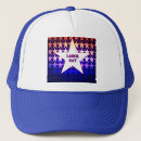 Recherche de ouvrier casquettes Journée du travail