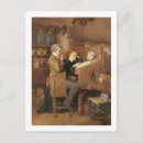 Recherche de 1868 cartes postales Femme