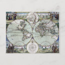 Suche nach antike welt postkarten Atlas