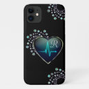 Suche nach nurse iphone hüllen Herz