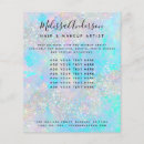 Suche nach glitter flyer Nagelsalon