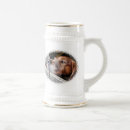 Recherche de les chiens chopes Animaux