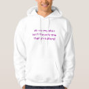 Recherche de bégaiement tshirts Sensibilisation