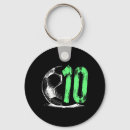 Suche nach 10 jahre schlüsselanhänger Geburtstag