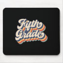 Suche nach grad mousepads Student