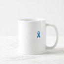Recherche de cônes tasses Bleu