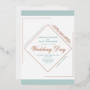 Suche nach verzierungen einladungen Modern