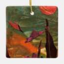 Suche nach science fiction ornamente Alien