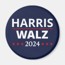 Suche nach walzen magnete Politik