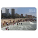 Suche nach durban magnete Africa