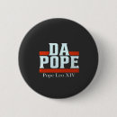 Suche nach papst buttons Christentum
