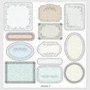Suche nach albumsticker Skrapbook