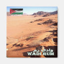 Recherche de rhum magnets Jordan