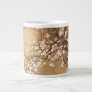 Recherche de japonaise tasses Beau