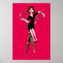 Suche nach für friseur poster Für sie