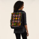 Recherche de dia muertos sacs Mexique