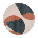 Suche nach tray untersetzer Modern