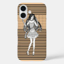 Recherche de vecteur petite iphone coques Pour enfants