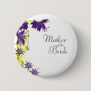 Recherche de îles badges Pour elle