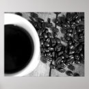 Suche nach coffee cup poster Kaffeebohnen
