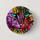 Suche nach katzenauge buttons Kätzchen
