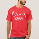Recherche de fauteuil roulant tshirts Texte